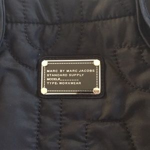Marc By Marc Jacobs Bags - Marc by Marc Jacobs bag Marc By Marc Jacobs Bags - Marc by Marc Jacobs bag